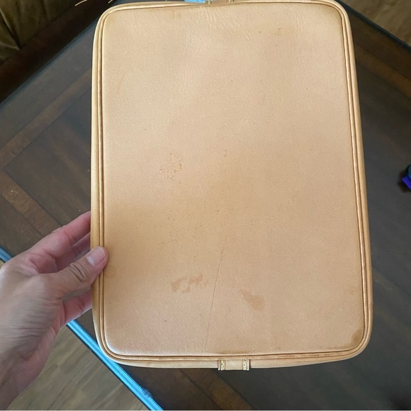 LV Noe GM azur - Picture 8 of 16